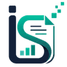 IntuitiveSBA logo